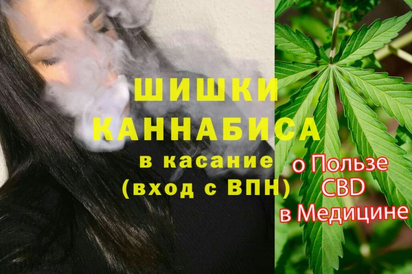 кокаин Новодвинск
