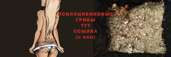 кокаин Новодвинск