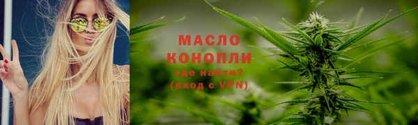 трава Новозыбков