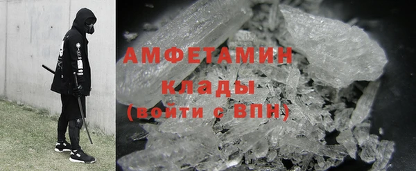 трава Новозыбков
