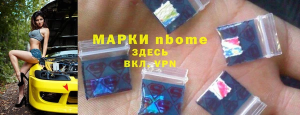 трава Новозыбков